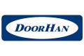 Двери Дорхан