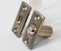 Шариковый фиксатор MD001 Медио AB (бронза) (...)