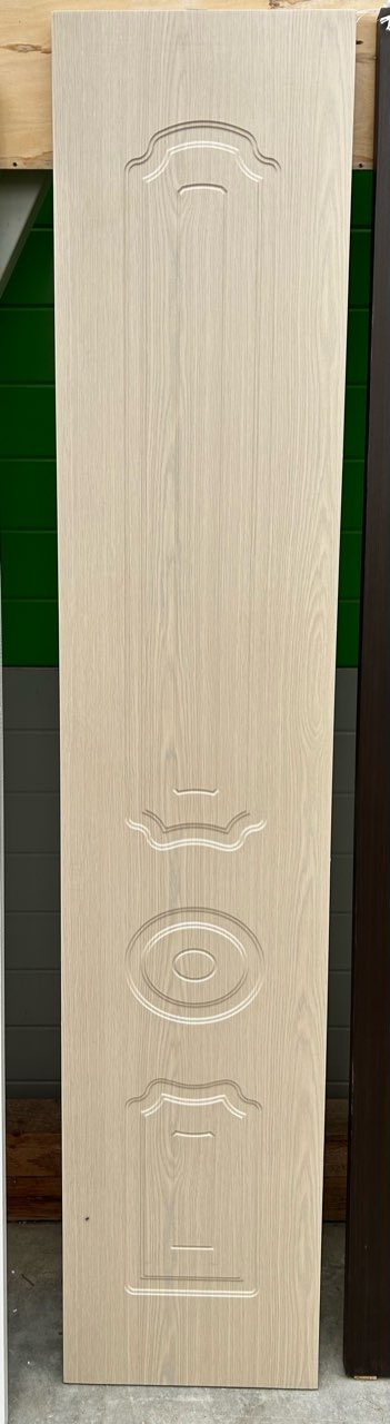 ***ДГ 40*200 Эксклюзив выб. дуб, покрытие ПВХ ЛОТ 17694408