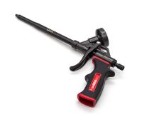 Пистолет для монтажной пены SILA, тефлоновый (SL007T)