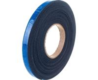 ПСУЛ Sila 15/30 6м (PSUL1530 S/6)