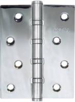 Петля Медио 4*3*2,5 СP хром (...)