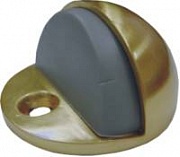 Ограничитель двери полусфера Medio 201 AB(бронза) (...)