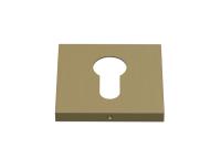 Накладка Паллини PAL-COS-KH-S (BSG византийское золото)