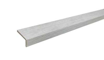 шале снежный наличник(1)