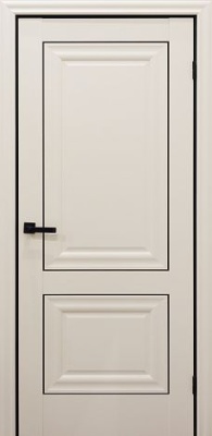 ДГ 70 Свобода (Liberty 3) бежевый, покрытие Полипропилен