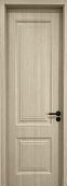 ДГ 90 Скин, капучино, покрытие ПВХ (глухое)