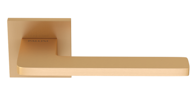 Каллисто золото