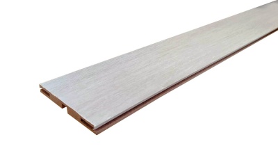 шале снежный добор