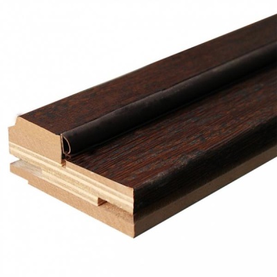 дуб коньяк коробка