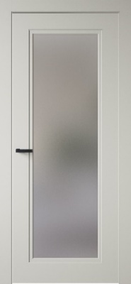 ДО 80 DG-1 Пастель маус, покрытие Pastell