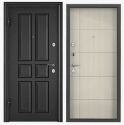 дельта про вдм 1 д623