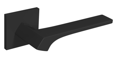 Адара Черный