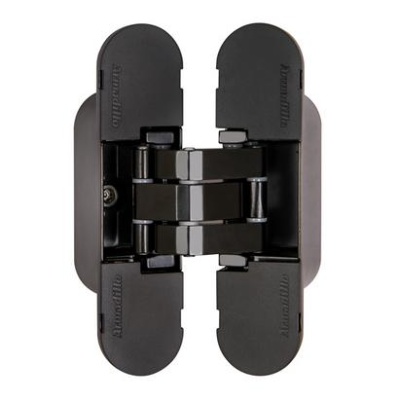 Скрытая петля Armadillo U3D4000