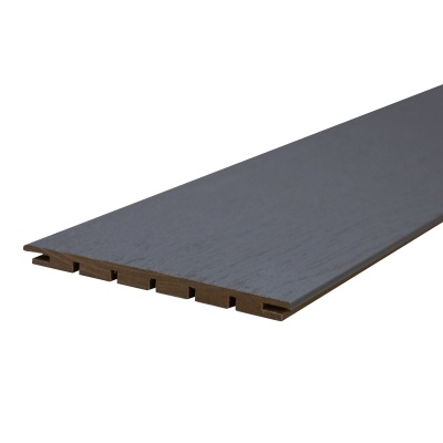 Добор 100 вулкан