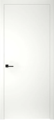 ДПГ 80 белый (эмалит)