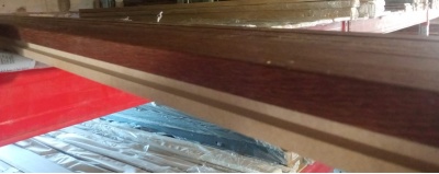 стартовая золото