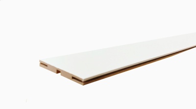 полярный добор