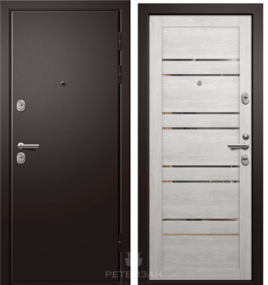 медея 340 дублин