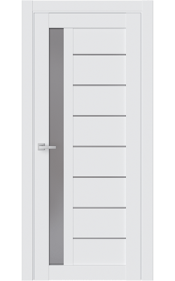 ***ДО 80 R37 Айс, покрытие Soft touch