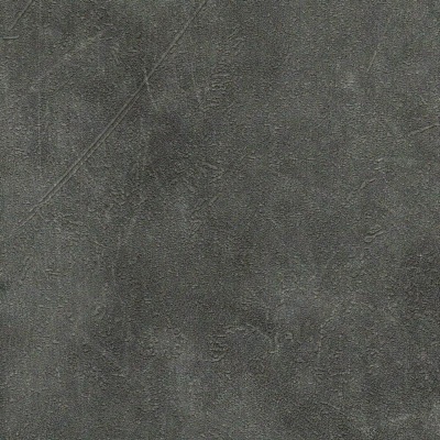 beton-loft-grafit-ls00-936-2_2