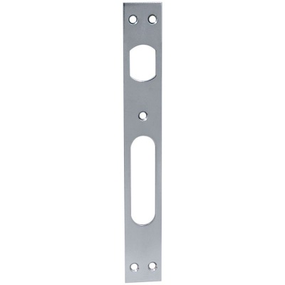 Ответная планка для замка 674