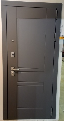 ьчелси внеш