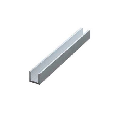 нижняя направляющая