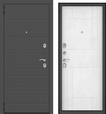 агрия 2к силк титан лев