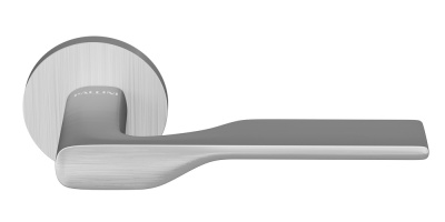 Дверная ручка Cosmo Паллини Орион PAL-COS-06