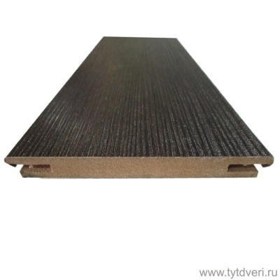 добор тем лис