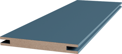 Добор Телескопический