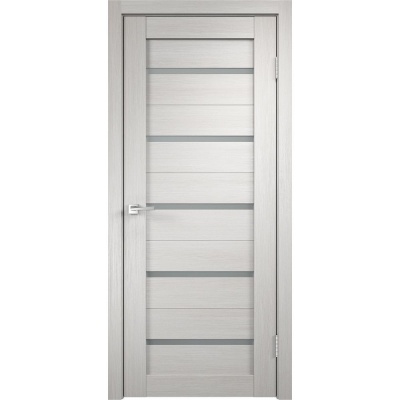 модель 02