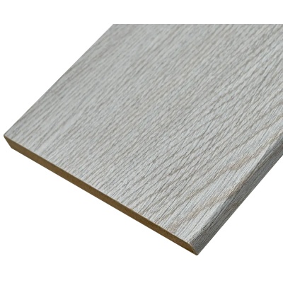 доб арктик ф