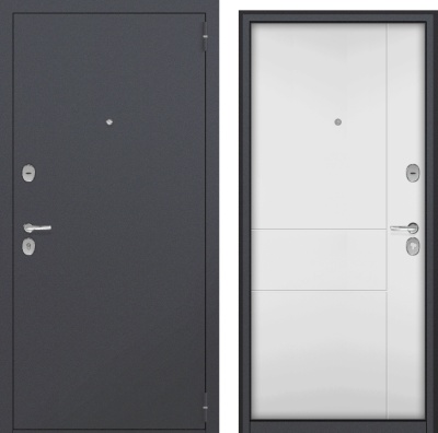 Тефия 960 прав