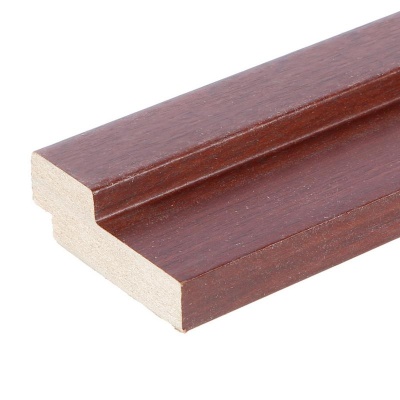 Коробка МДФ Корадубов, покрытие ПВХ