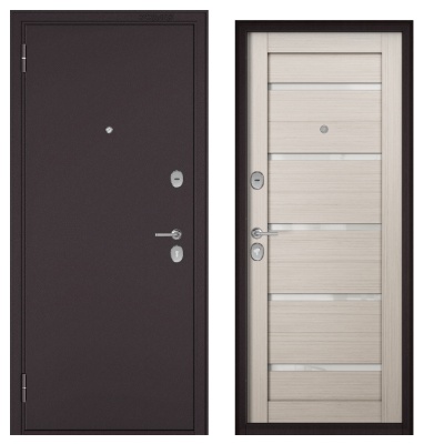 ларче бьянко 142 без задвижки левая