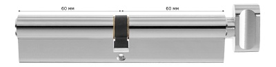  551055   00  