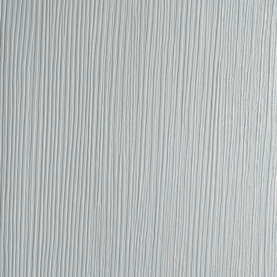 ьлиств белая