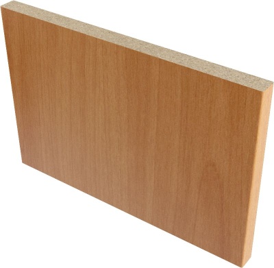 Добор нест. (Ламинат)