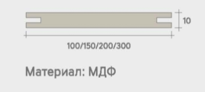 Добор телескоп Корадубов