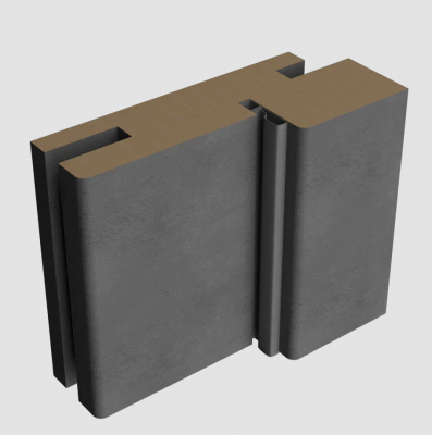 бетонтемный