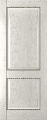 Гранд ДГ капучино