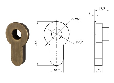 w65mq05tb30bxkngvzxre1hodi5s0kar