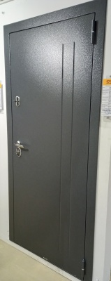 Термобокс сип внеш