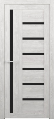 ДО 60 Мадрид дуб нордик, покрытие Экошпон (ALBERO)