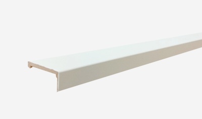 полярный наличник