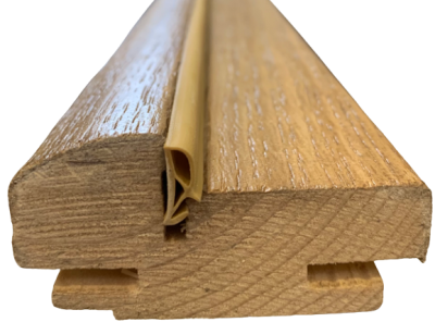 Снимок экрана в 2022-05-16 14-47-17