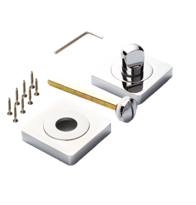 заветрка ренц