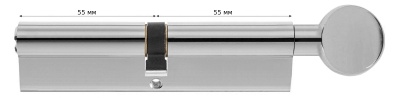  501050  кругл  